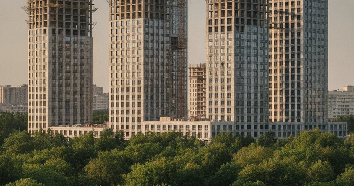 Застройщик Альфа строит ЖК на месте рекреационной зоны улица Бардина Новосибирск
